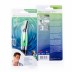 Micro Touch Max – Aparador de Pêlos