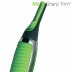 Micro Touch Max – Aparador de Pêlos