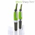 Micro Touch Max – Aparador de Pêlos