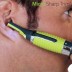 Micro Touch Max – Aparador de Pêlos