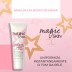 Creme Hidratante Anti-Vermelhidão 8 em 1 - Magic Skin CC