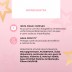 Creme Hidratante Anti-Vermelhidão 8 em 1 - Magic Skin CC
