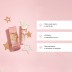 Creme Hidratante Anti-Vermelhidão 8 em 1 - Magic Skin CC