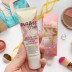 Creme Hidratante Anti-Vermelhidão 8 em 1 - Magic Skin CC