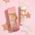 Creme Hidratante Anti-Vermelhidão 8 em 1 - Magic Skin CC