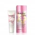 Creme Hidratante Anti-Vermelhidão 8 em 1 - Magic Skin CC