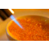 Maçarico Culinário Profissional Multifunções