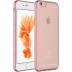 Apple iPhone 6S 64GB - Rose Gold - Recondicionado