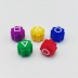 Dados Gonggi Jogo Tradicional Coreano - Squid Game