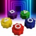 Dados Gonggi Jogo Tradicional Coreano - Squid Game