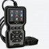 Diagnóstico avançado OBD2 | Leitor de Código de Motor Profissional | Dados em Tempo Real