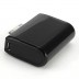 Carregador de Emergência portátil para Iphone e Ipod