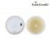 Velas Led EmotiCandle Pack de 3