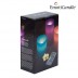 Velas Led EmotiCandle Pack de 3