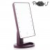 Espelho LED Pretty U
