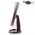 Espelho LED Pretty U
