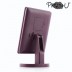 Espelho LED Pretty U