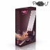 Espelho LED Pretty U
