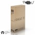 Espelho LED Pretty U