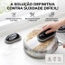 Esponja Escova Mágica para Limpeza Forte - Cozinha e Banho | Limpeza Eficaz