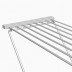 Estendal Eléctrico de Roupa 8 Barras - 120W