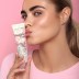 Creme Hidratante Anti-Vermelhidão 8 em 1 - Magic Skin CC