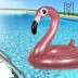 Bóia insuflável Flamingo