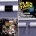 Flex Tape – Fita Super Resistente