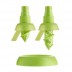Vaporizador de citrinos