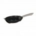 Frigideira Deluxe de Ferro Fundido - 16 cm
