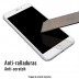 Película Especial de Vidro Temperado - Samsung Galaxy Note Edge -  N9150