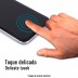 Película Especial de Vidro Temperado - Samsung Galaxy Note Edge -  N9150