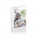 Gorro de gel para cefaleias e relaxamento