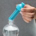 H2O - Uma garrafa trendy que filtra a água