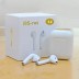Headphones I9S TWS Bluetooth