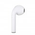 Headphones I9S TWS Bluetooth