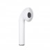 Headphones I9S TWS Bluetooth