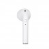 Headphones I9S TWS Bluetooth