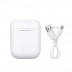 Headphones I9S TWS Bluetooth