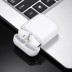 Headphones I9S TWS Bluetooth