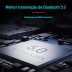 Headphones I9S TWS Bluetooth