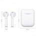 Headphones I9S TWS Bluetooth