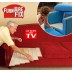 Furniture Fix: A solução para os seus sofás!