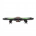 Drone Quadcopter LS 114 2.4G - 6 Eixos