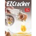 Quebrar ovos Facilmente - EZCracker