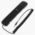 Auricular tipo telefone para Iphone / Ipad - Ipega