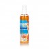 Óleo Bronzeador - Urucum, Rosa Mosqueta e Cenoura - 200ml