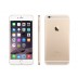 Apple iPhone 6S 64GB - Gold - Recondicionado