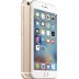 Apple iPhone 6 PLUS 64GB - Gold - Recondicionado