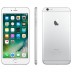 Apple iPhone 6 PLUS 16GB - Silver - Recondicionado